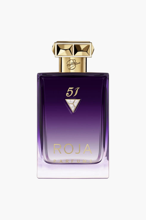 51 Essence - GLAM MODA